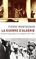 Télécharger le livre :  La guerre d'Algérie