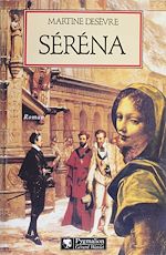 Télécharger le livre :  Séréna
