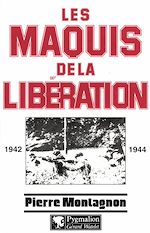 Download this eBook Les Maquis de la Libération