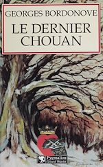 Télécharger le livre :  Le Dernier Chouan