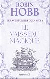 image couv description