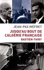 Download this eBook Bastien-Thiry
