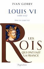 Download this eBook Louis VI