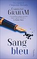 Télécharger le livre :  Sang bleu