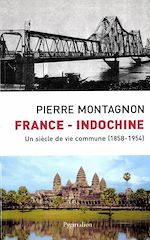 Download this eBook France-Indochine