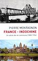 Télécharger le livre :  France-Indochine