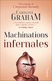 Télécharger le livre :  Machinations infernales