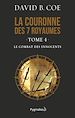 Télécharger le livre :  La couronne des 7 royaumes (Tome 4) - Le Combat des innocents