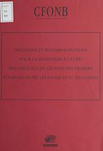 grande couv
