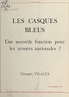 image couv description