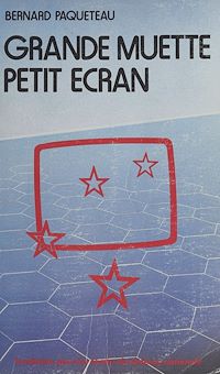 Téléchargez le livre :  Grande muette, petit écran : présence et représentations du militaire dans les magazines de reportage (1962-1981)