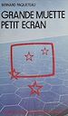 Télécharger le livre :  Grande muette, petit écran : présence et représentations du militaire dans les magazines de reportage (1962-1981)