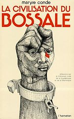 Télécharger le livre :  La civilisation du Bossale