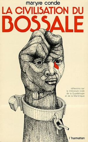 Téléchargez le livre :  La civilisation du Bossale