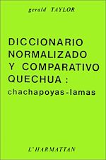 grande couv
