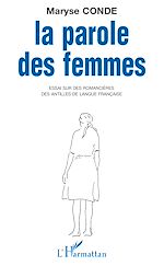 Télécharger le livre :  La parole des femmes