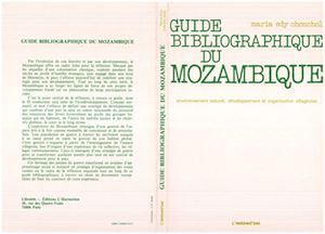 Téléchargez le livre :  Guide bibliographique du Mozambique