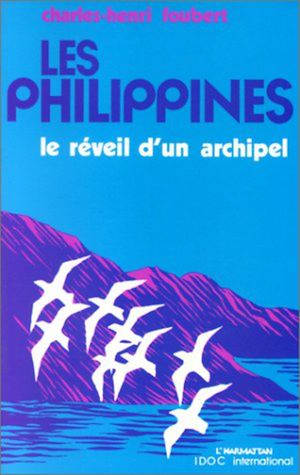 Téléchargez le livre :  Les Philippines