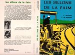 Télécharger le livre :  Les sillons de la faim