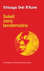 Télécharger le livre :  Soleil sans lendemain