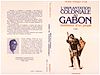 image couv description