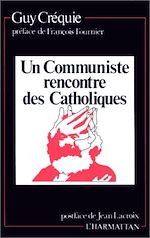 grande couv