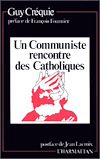 image couv description