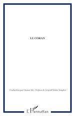 Télécharger le livre :  LE CORAN