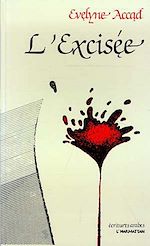 Télécharger le livre :  L'excisée
