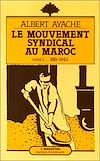 image couv description