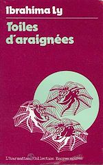 Télécharger le livre :  Toiles d'araignée