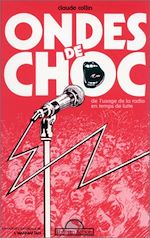 grande couv
