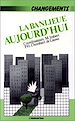 Télécharger le livre :  La banlieue aujourd'hui