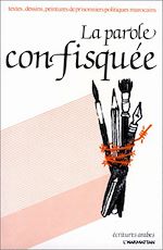 Télécharger le livre :  La parole confisquée