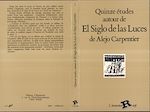 grande couv