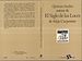 Télécharger le livre :  Quinze études autour de "El Siglo de Las Luces " de Alejo Carpentier