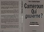 Télécharger le livre :  Cameroun, qui gouverne ?