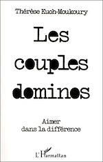 Télécharger le livre :  Les couples dominos