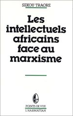 Télécharger le livre :  Les intellectuels africains face au marxisme