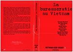 Télécharger le livre :  Bureaucratie au Viêtnam