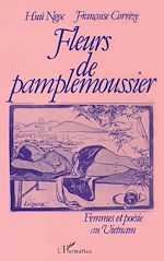 Télécharger le livre :  Fleurs de pamplemoussier
