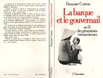 Télécharger le livre :  La barque et le gouvernail au fil des générations vietnamiennes