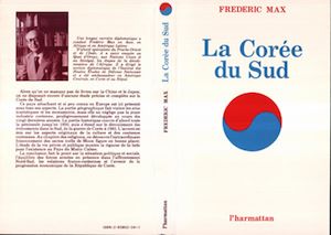 Téléchargez le livre :  La Corée du Sud