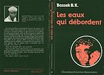 Télécharger le livre :  Les eaux qui débordent