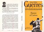 grande couv