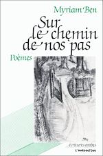 Télécharger le livre :  Sur le chemin de nos pas