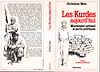 image couv description