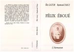 Télécharger le livre :  Félix Eboué