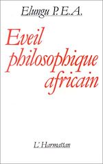 Télécharger le livre :  Eveil philosophique africain