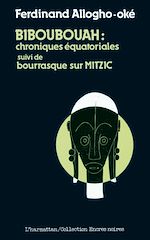 Télécharger le livre :  Biboubouah